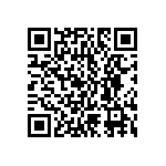 CLE-125-01-G-DV-TR QRCode