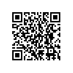 CLE-129-01-G-DV-K QRCode