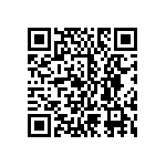 CLE-135-01-G-DV-P-TR QRCode