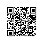 CLE-136-01-G-DV-TR QRCode