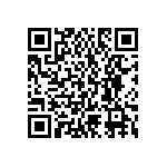 CLE-142-01-G-DV-A-K-TR QRCode