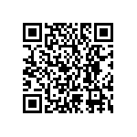 CLE-144-01-G-DV-P-TR QRCode