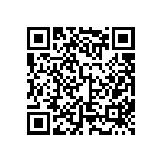 CLE-157-01-G-DV-P-TR QRCode