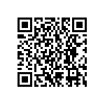 CLE-165-01-G-DV-A-P QRCode