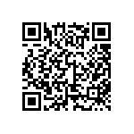 CLE-177-01-G-DV-A-K QRCode