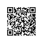 CLE-182-01-G-DV-A-K QRCode