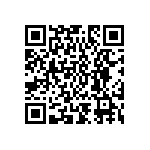 CLF12555T-101M-D QRCode