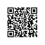 CLF12555T-471M-H QRCode