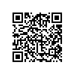 CLF6045T-101M-CA QRCode