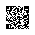 CLLE1AX7S0J474M050AC QRCode