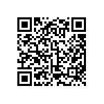 CLM-104-02-LM-D-TR QRCode