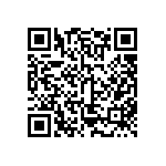 CLM-107-02-L-D-K-TR QRCode