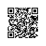 CLM-108-02-L-D-A-K-TR QRCode