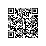 CLM-108-02-L-D-BE-P QRCode