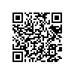 CLM-109-02-L-D-A-P QRCode