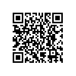 CLM-112-02-G-D-TR QRCode