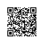 CLM-112-02-L-D-A-K QRCode