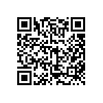 CLM-112-02-L-D-A-TR QRCode