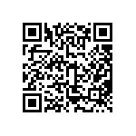 CLM-113-02-L-D-A-P-TR QRCode