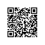 CLM-118-02-G-D QRCode