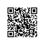 CLM-119-02-L-D QRCode