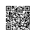 CLM-125-02-L-D-A-K QRCode