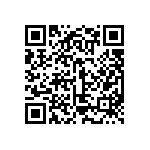 CLM-128-02-LM-D-TR QRCode