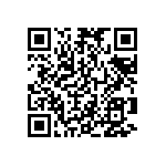 CLM-129-02-H-D QRCode