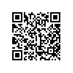 CLM-129-02-L-D-BE-A QRCode