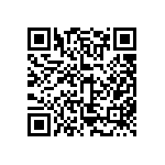 CLM-133-02-L-D-K-TR QRCode