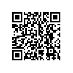 CLM-136-02-F-D QRCode