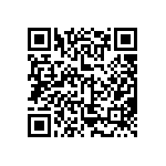 CLM-136-02-L-D-A-P-TR QRCode