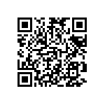 CLM-138-02-G-D-A QRCode