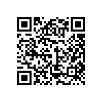 CLM-139-02-L-D QRCode