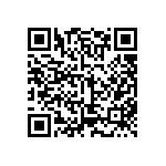 CLM-140-02-G-D-A-TR QRCode