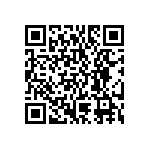 CLM-144-02-FM-D QRCode