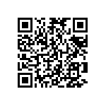 CLM-148-02-H-D QRCode