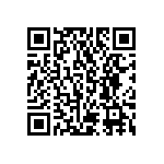 CLM-9-27-80-36-AC00-F2-2 QRCode