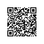 CLM6S-BKB-CTBVA363 QRCode