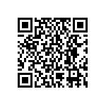 CLP-104-02-L-D-BE-TR QRCode