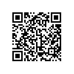 CLP-104-02-LM-D-TR QRCode