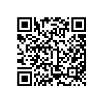 CLP-105-02-F-D-BE QRCode