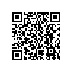 CLP-106-02-FM-D-BE-P QRCode