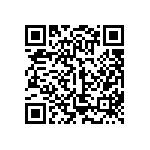 CLP-108-02-F-D-BE-PA QRCode