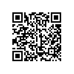 CLP-109-02-F-D-K-TR QRCode