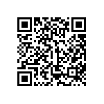 CLP-109-02-L-D-BE-TR QRCode