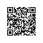 CLP-110-02-G-D-A-TR QRCode