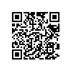 CLP-110-02-L-DH QRCode