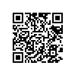 CLP-111-02-L-D-PA QRCode