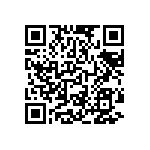 CLP-112-02-FM-D-PA-TR QRCode